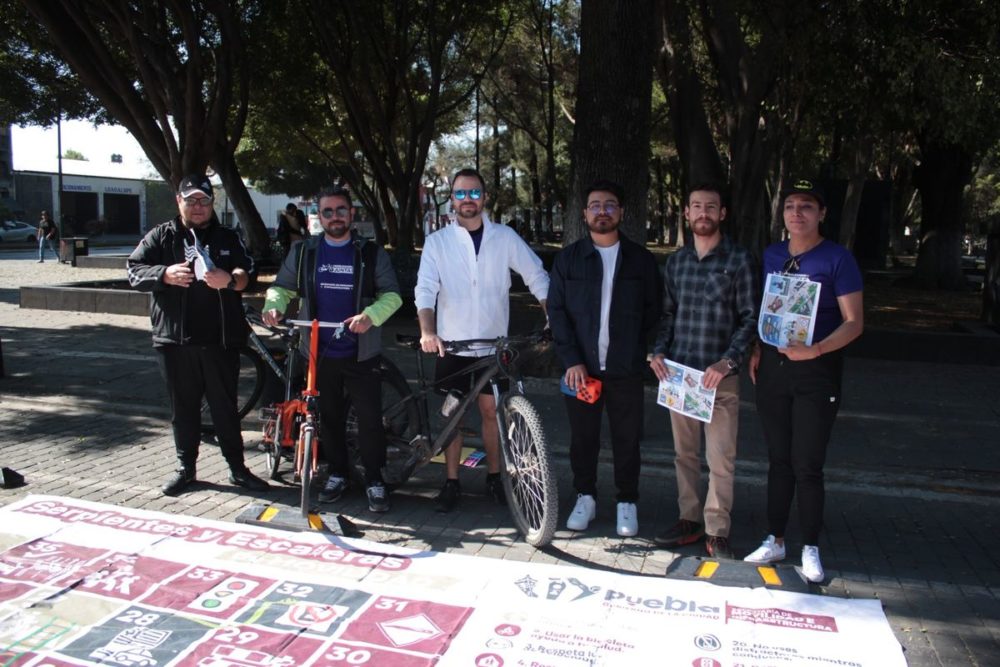 rodada-pedaleando-juntas