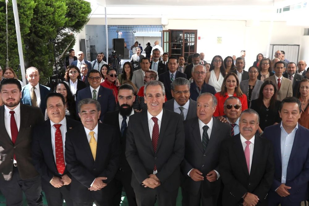 ayto-pue-convenio-auiemss