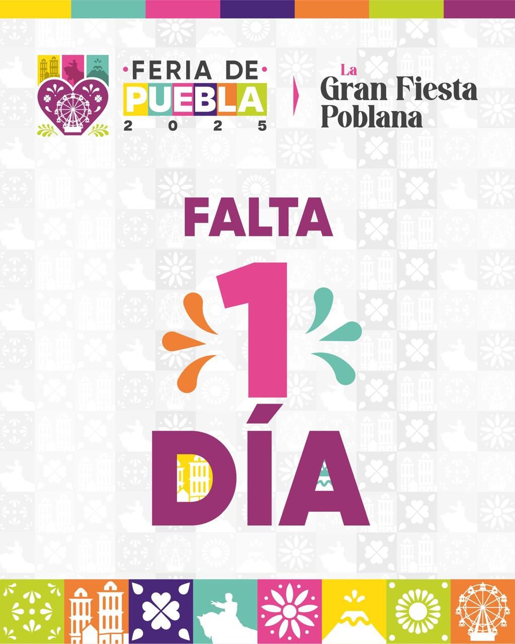 Foto: Especial 