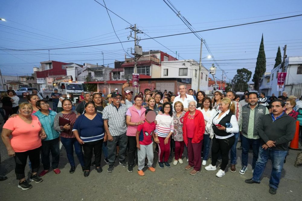 ayto-pue-alumbrado-popular-coatepec