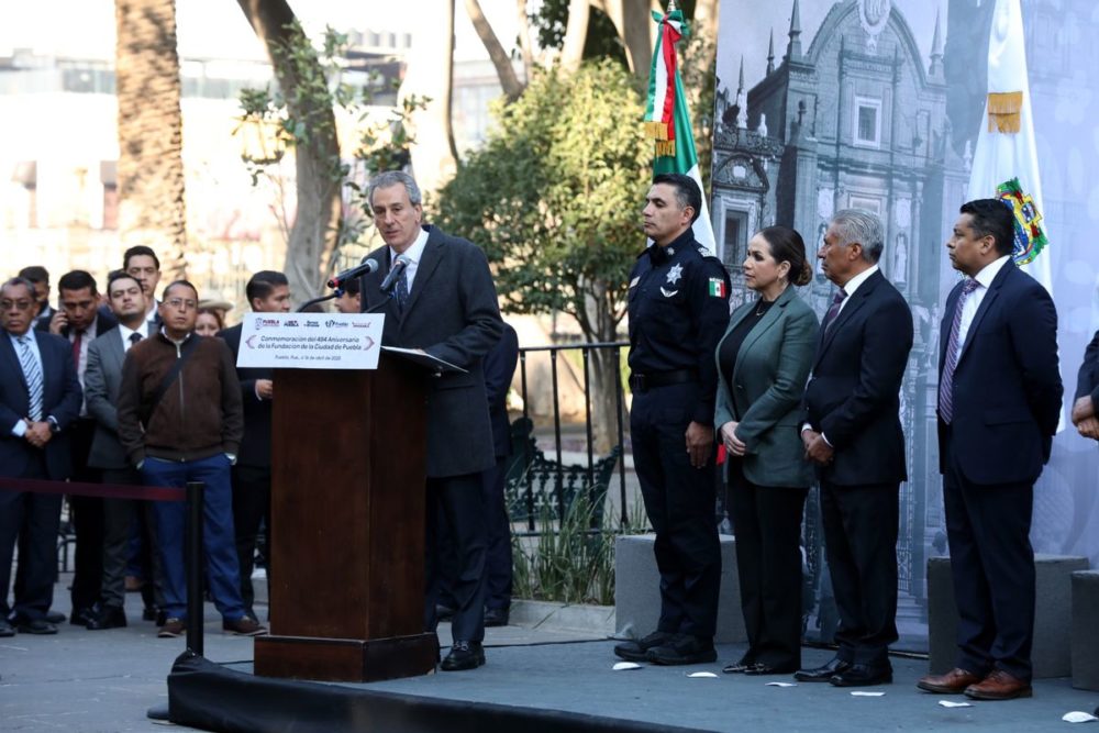 494-aniv-fundacion-cd-pue-ceremonia-civica
