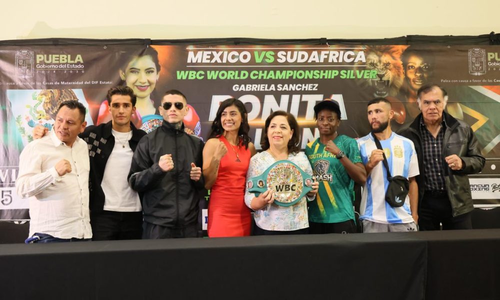 gaby-la-bonita-sanchez-boxeo-con-causa