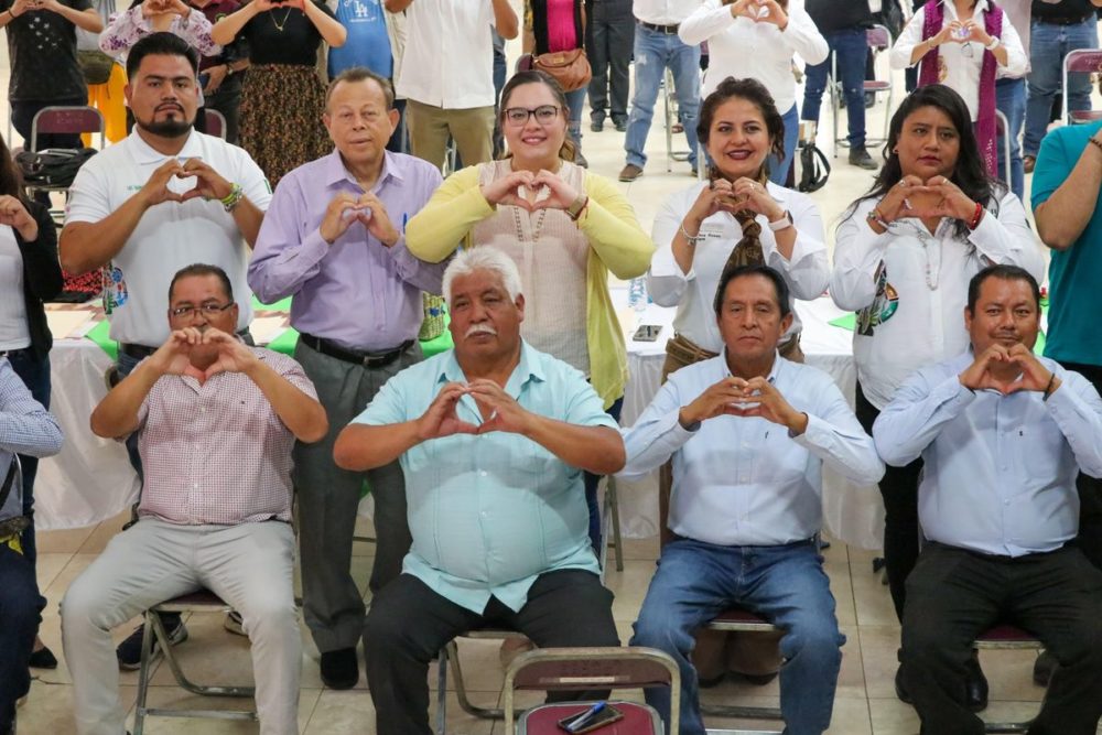 gob-pue-programas-arte-cultura-mixteca