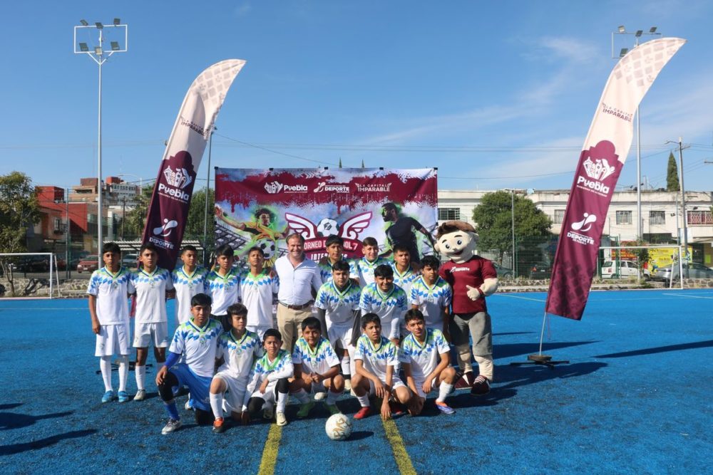 ayto-pue-imdp-intersecus-e-interprepas-futbol-7