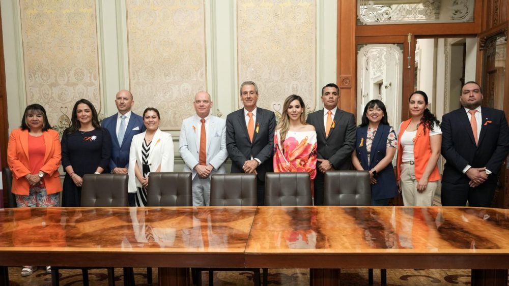 ayto-pue-firma-unodc