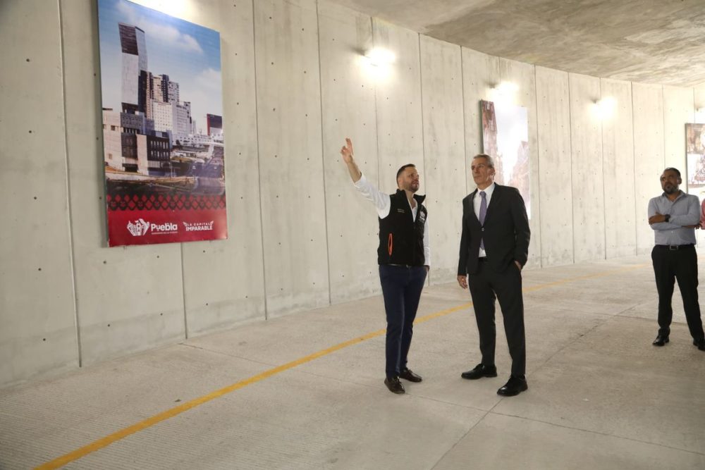 pepe-chedraui-supervision-av-osa-mayor