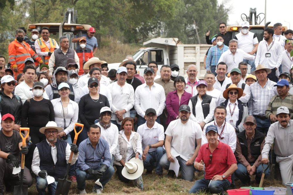 ayto-pue-labic-rio-atoyac