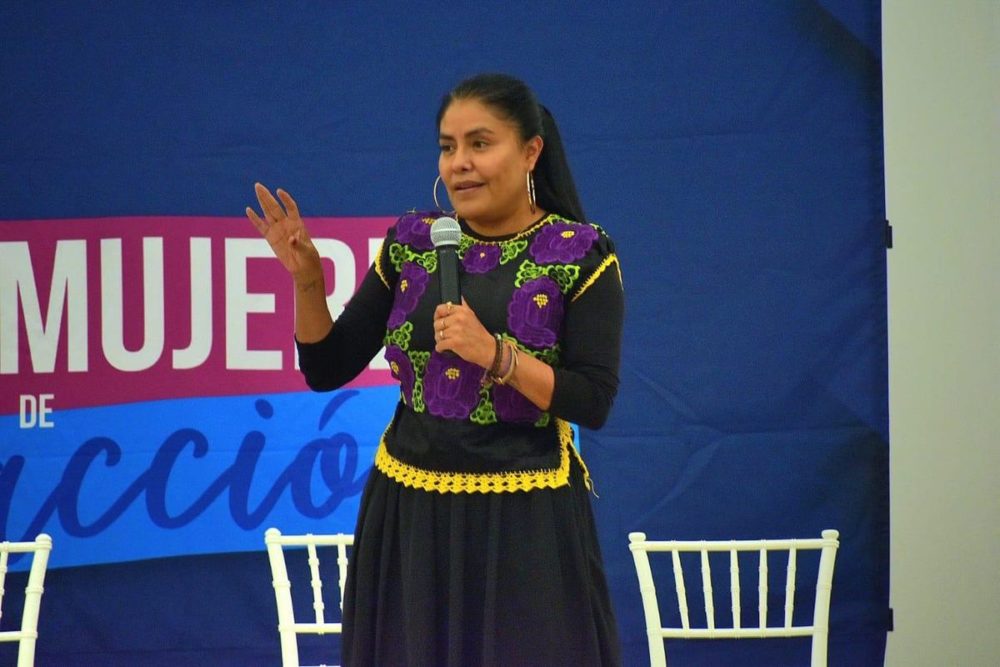 eufrosina-cruz-mendoza