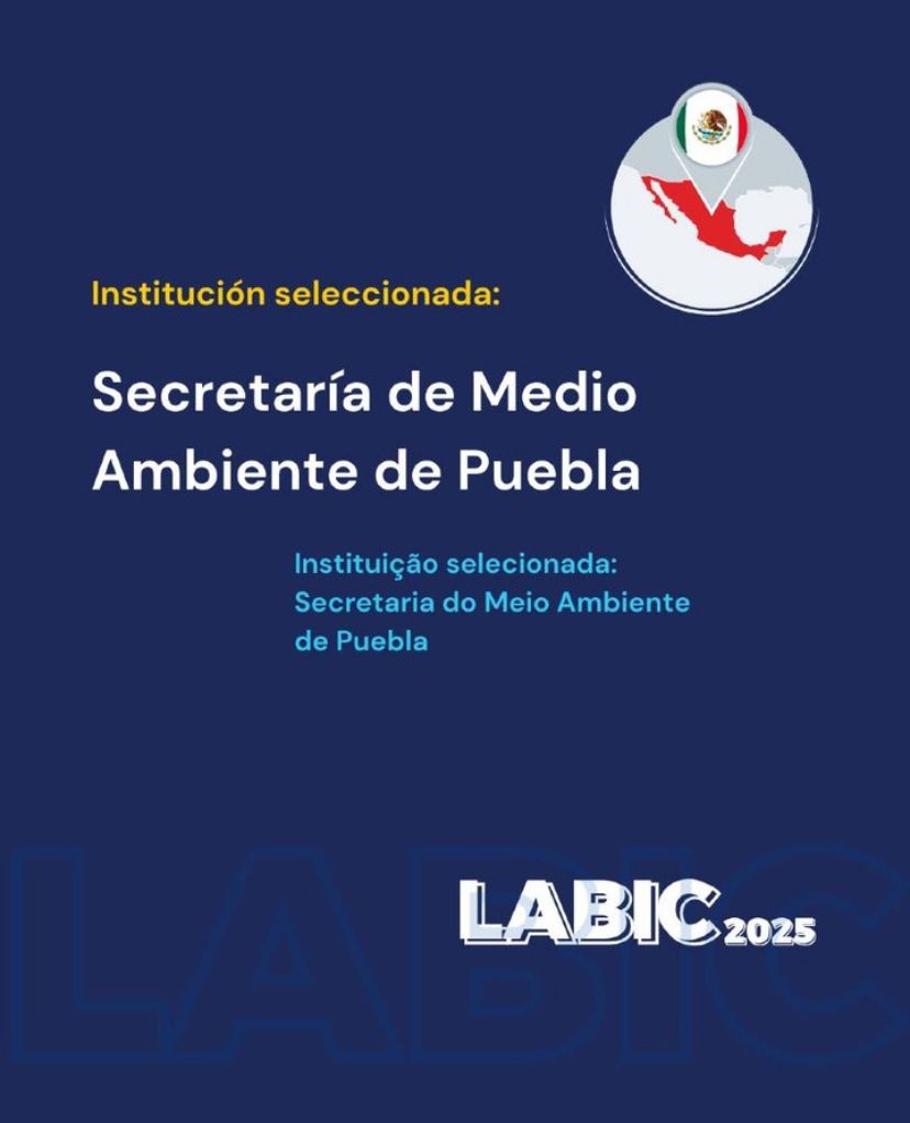 ayto-pue-labic-rio-atoyac
