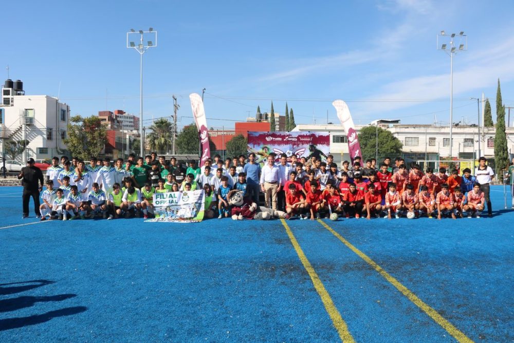 ayto-pue-imdp-intersecus-e-interprepas-futbol-7