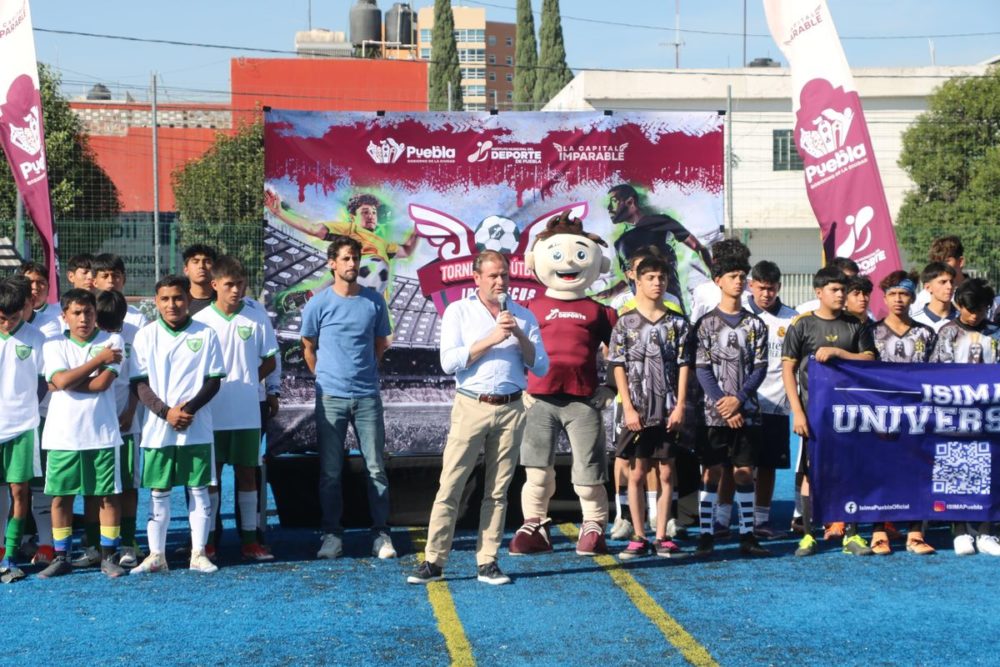ayto-pue-imdp-intersecus-e-interprepas-futbol-7