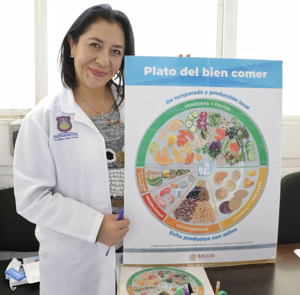 mariana-reyes-nutriologa