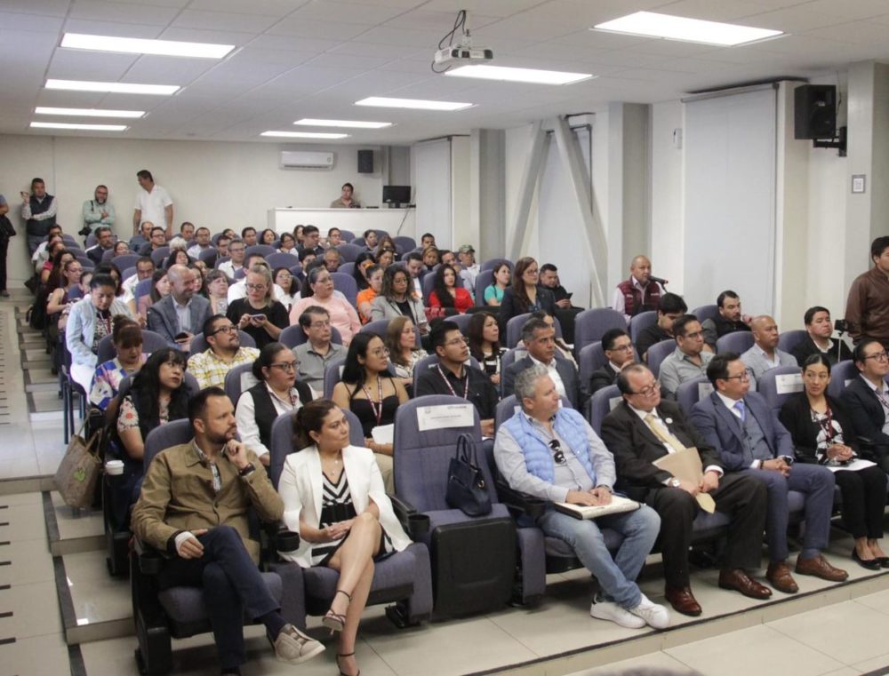 ayto-pue-transparencia-rendicion-de-cuentas
