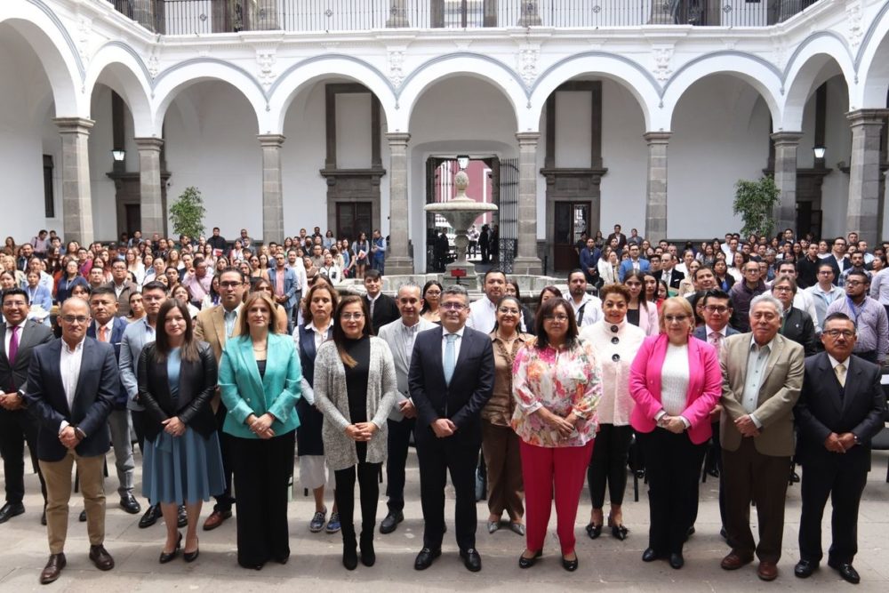 poder-judicial-pue-itaipue-capacitacion
