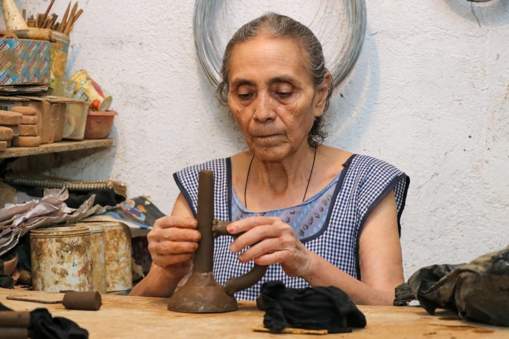 gob-pue-programas-arte-cultura-mixteca