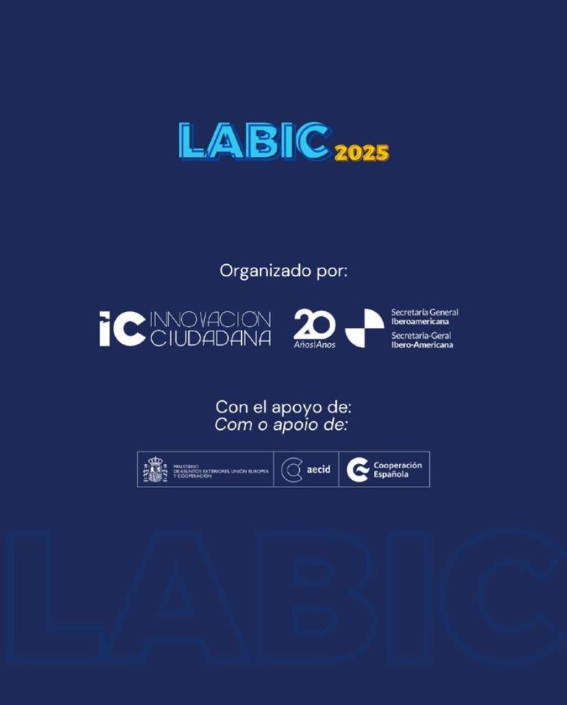 ayto-pue-labic-rio-atoyac