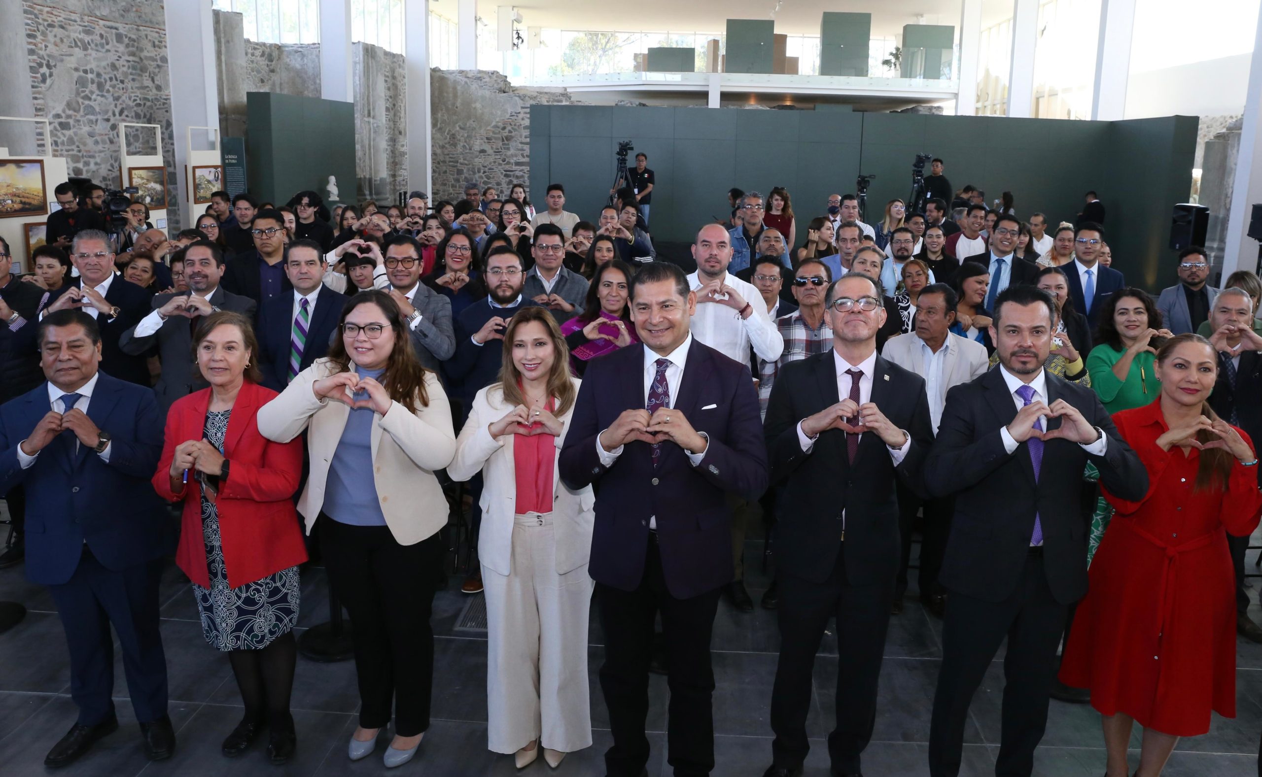 Foro Patrimonio