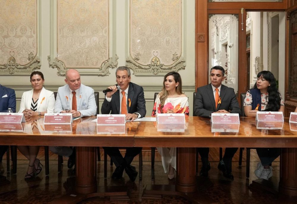 ayto-pue-firma-unodc