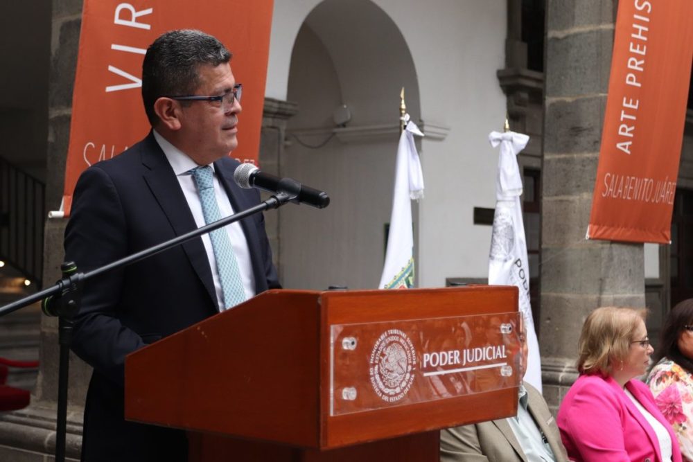 jose-eduardo-hernandez-sanchez