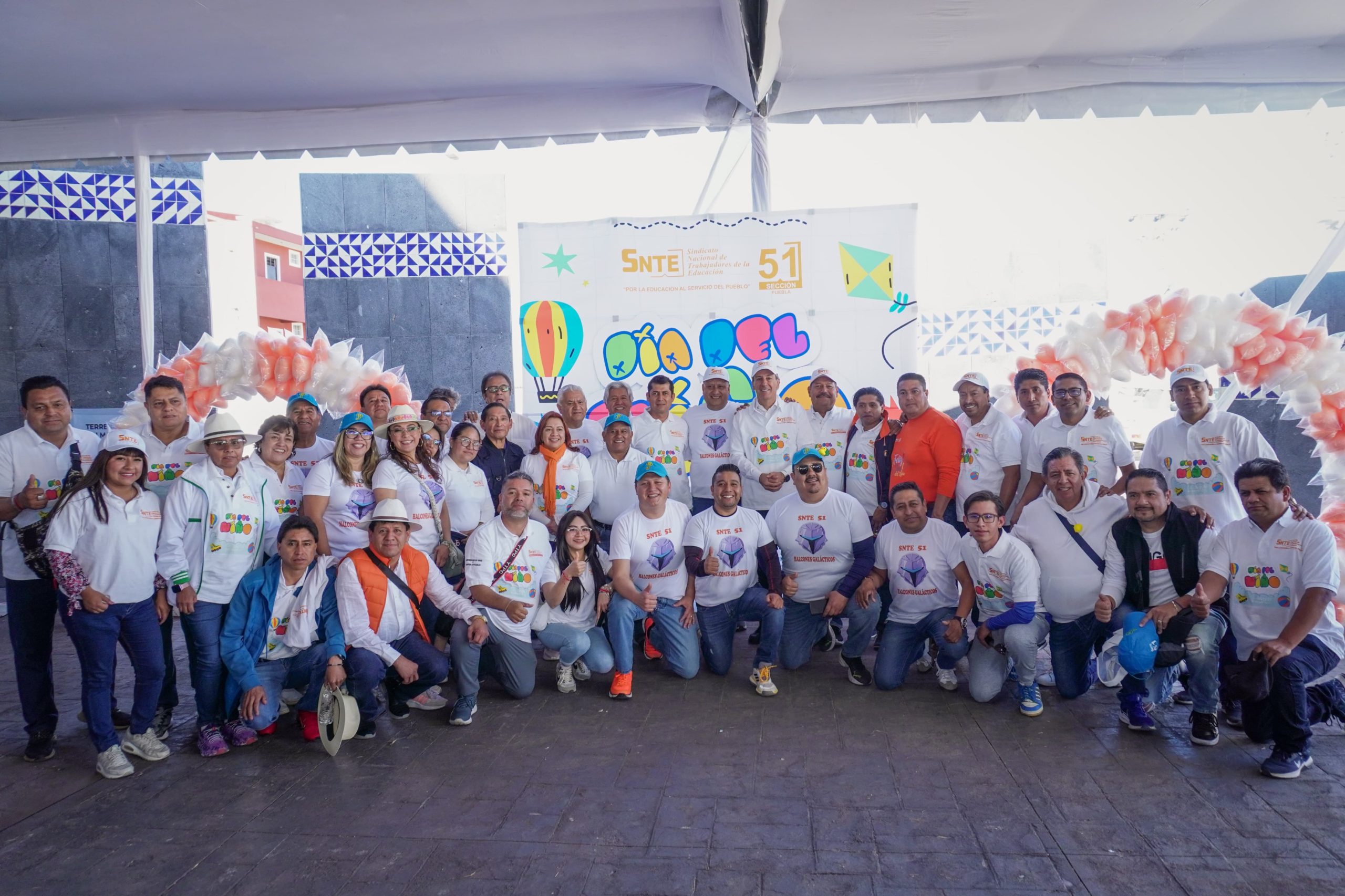 Foto: Especial