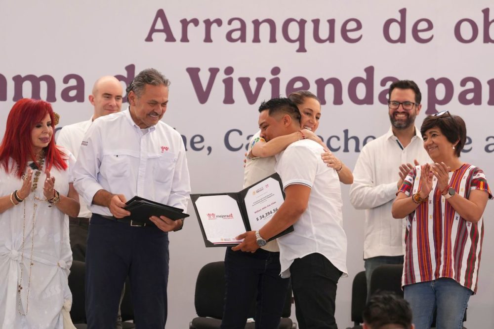 sheinbaum-construccion-viviendas-campeche