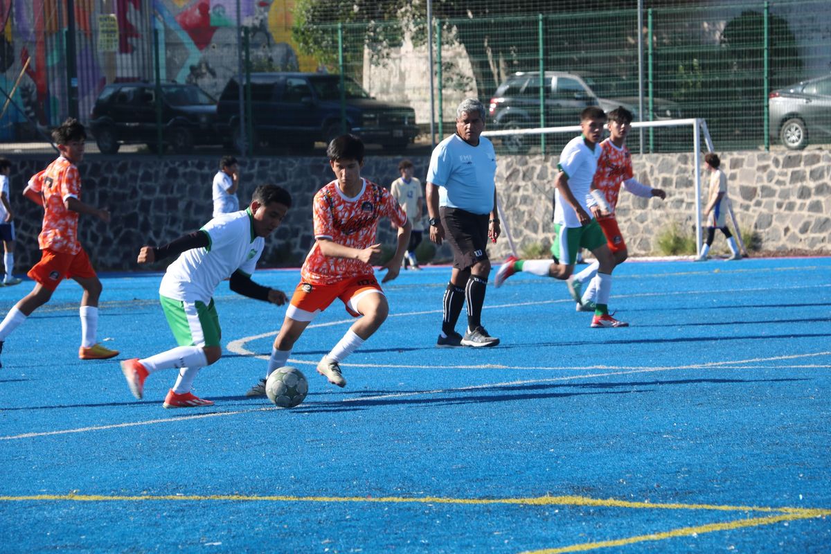 ayto-pue-imdp-intersecus-e-interprepas-futbol-7