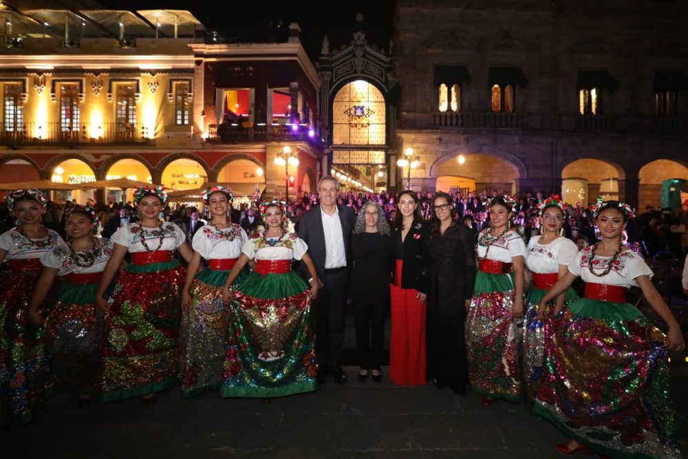 ayto-pue-macroconcierto-sinfonico