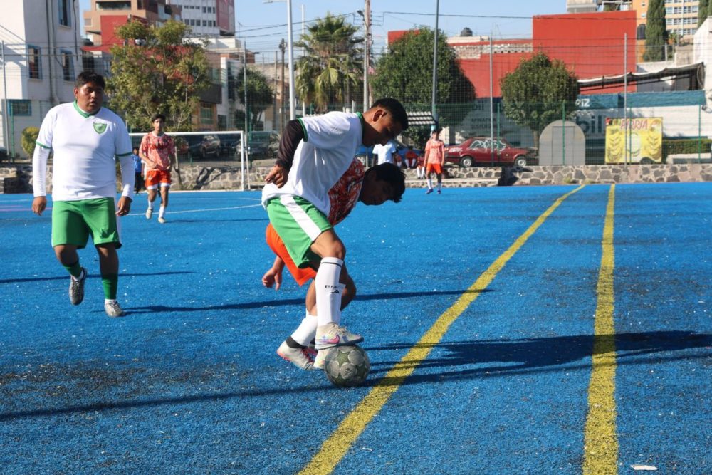 ayto-pue-imdp-intersecus-e-interprepas-futbol-7
