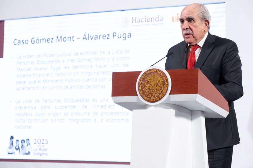 pablo-gomez-alvarez
