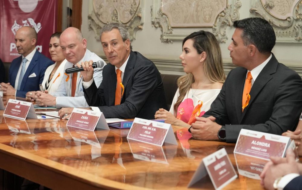 ayto-pue-firma-unodc