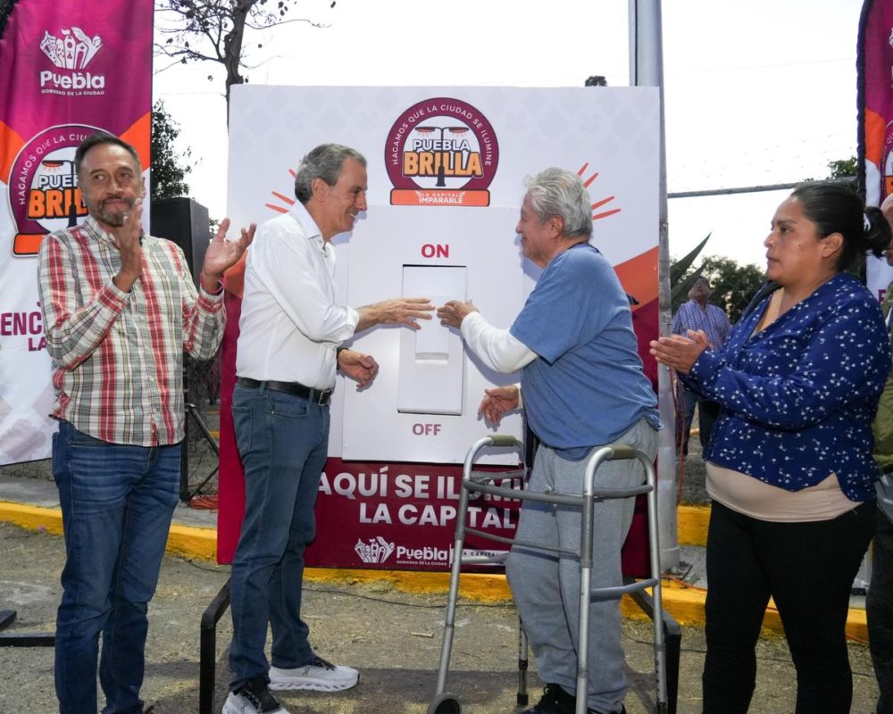 ayto-pue-alumbrado-popular-coatepec