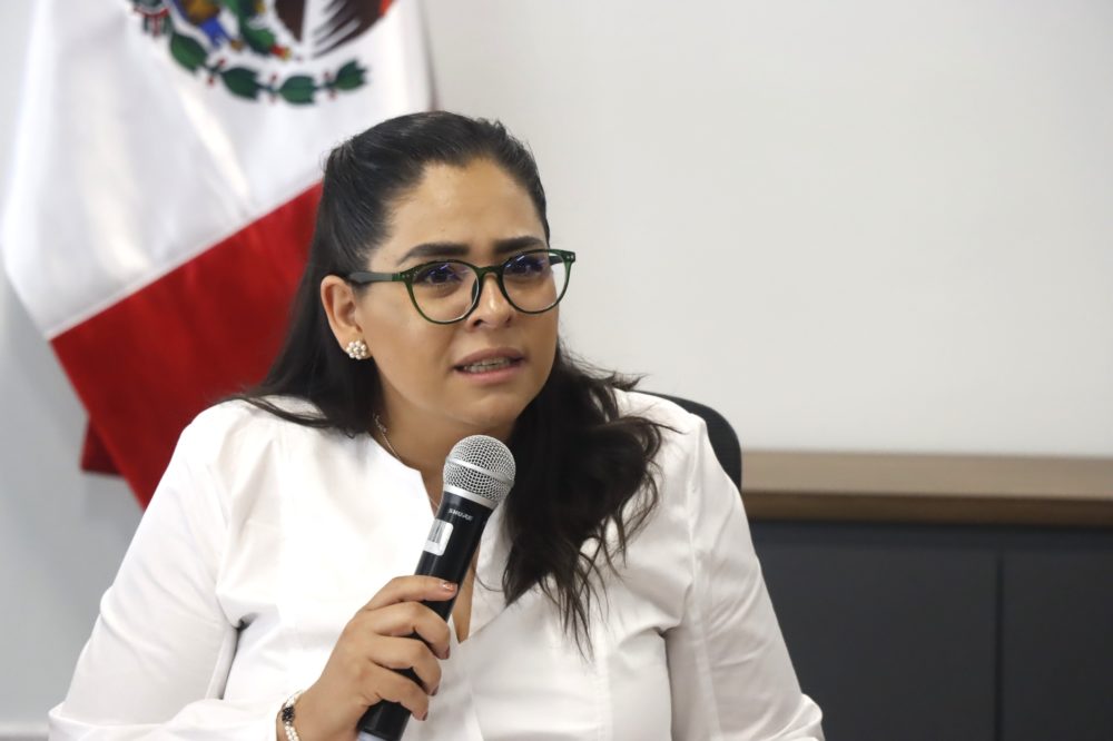 laura-guadalupe-vargas-vargas