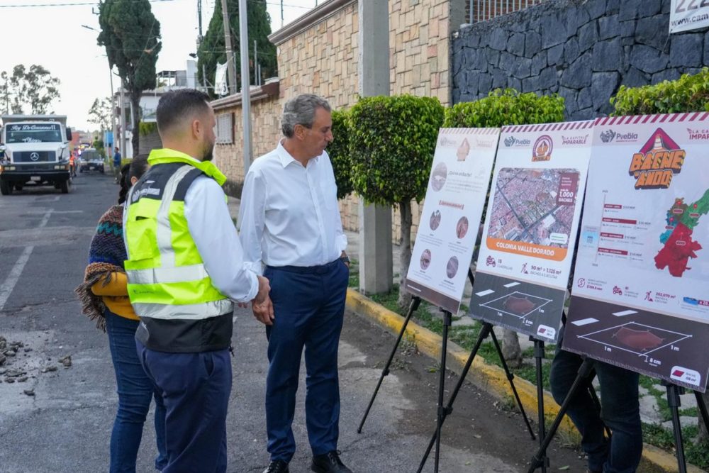 ayto-pue-bacheo-valle-dorado