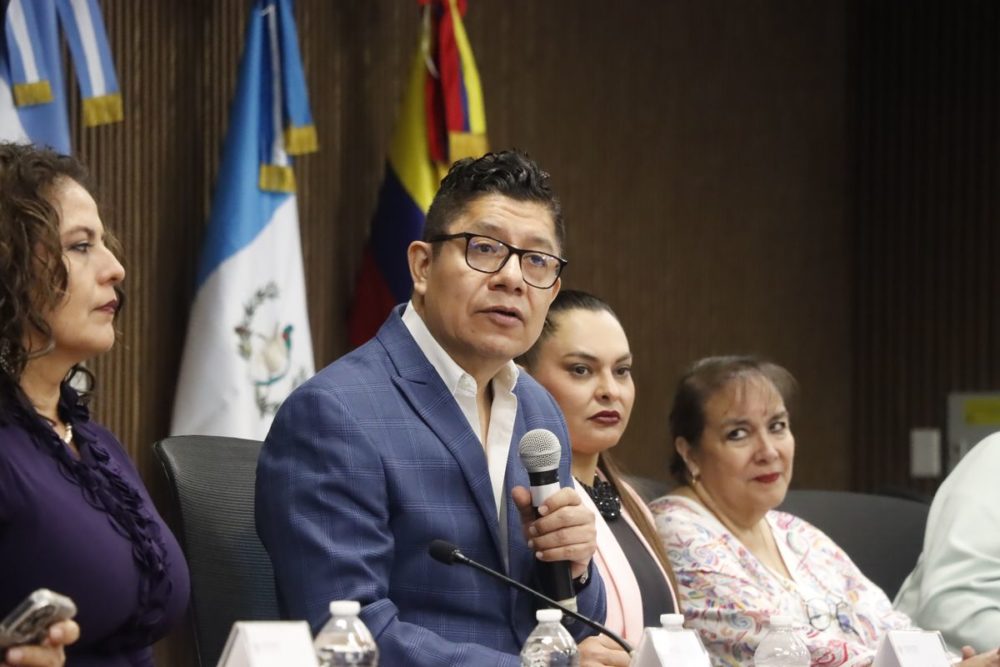 abel-perez-rojas