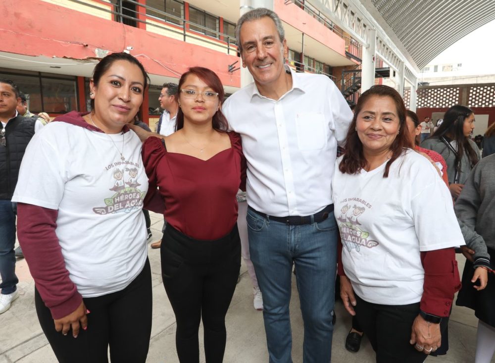 ayto-pue-techado-escolar-primeria-pacheco-y-henning