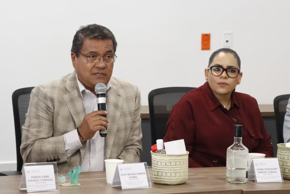 julio-huerta-gomez