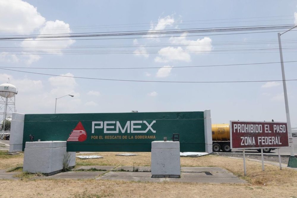 pemex-paro-pipas