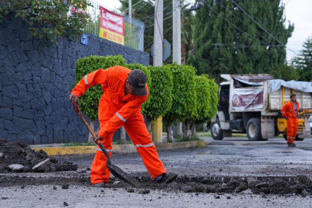 ayto-pue-bacheo-valle-dorado