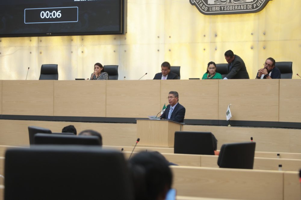 marcos-castro-martinez