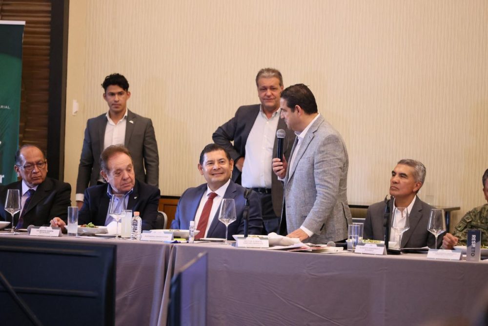 gobierno-pue-reunion-cce