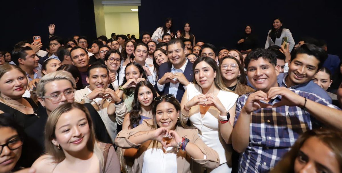 Foto: Especial