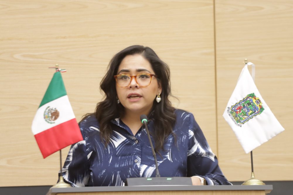 laura-guadalupe-vargas-vargas