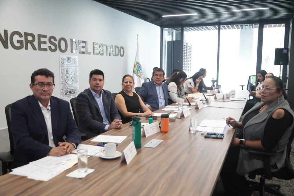 congreso-pue-comisiones-igualdad-sustantiva