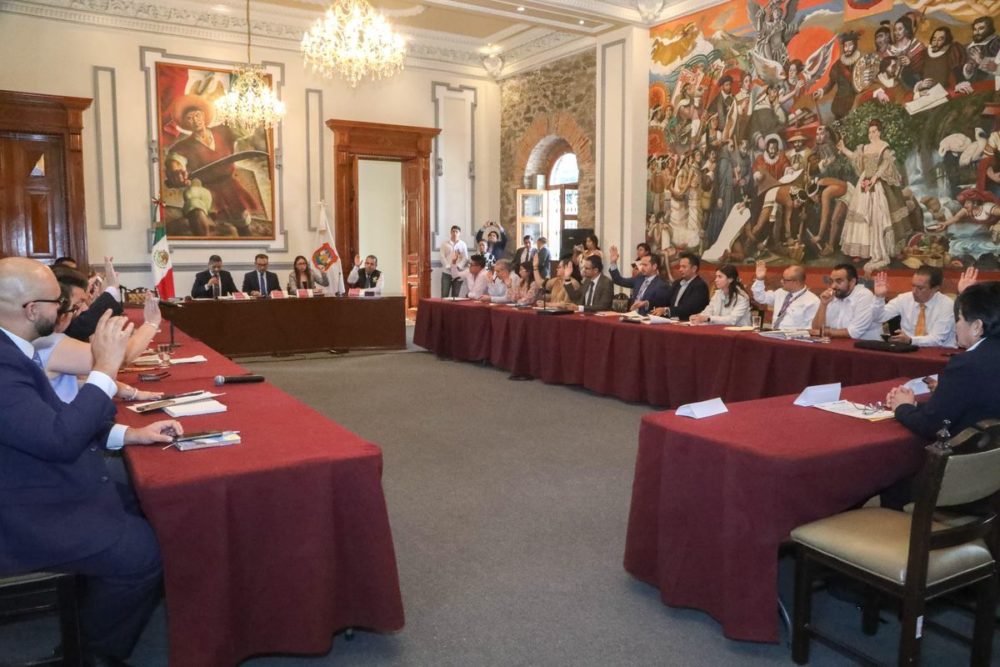 ayto-pue-comite-analisis-tecnico-juridico