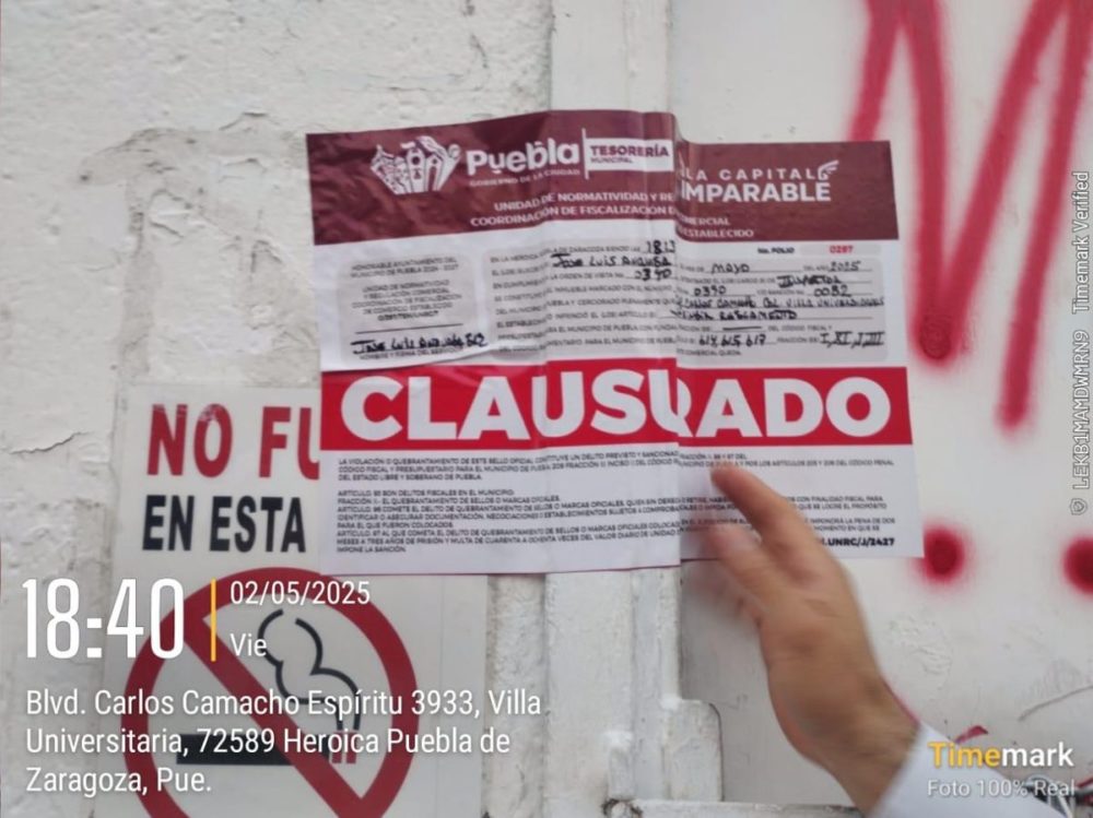 ayto-pue-clausura-munemiches