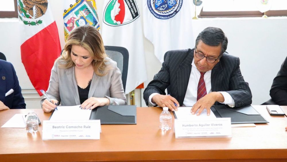 cecsnsp-convenio-coparmex-pue