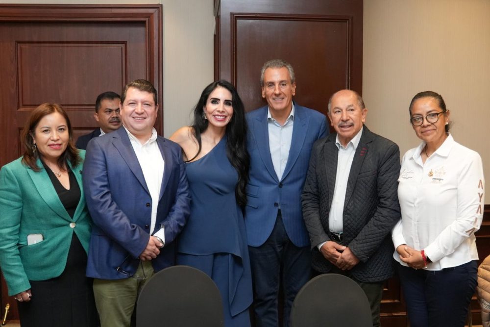 pepe-chedraui-reunion-aalmac