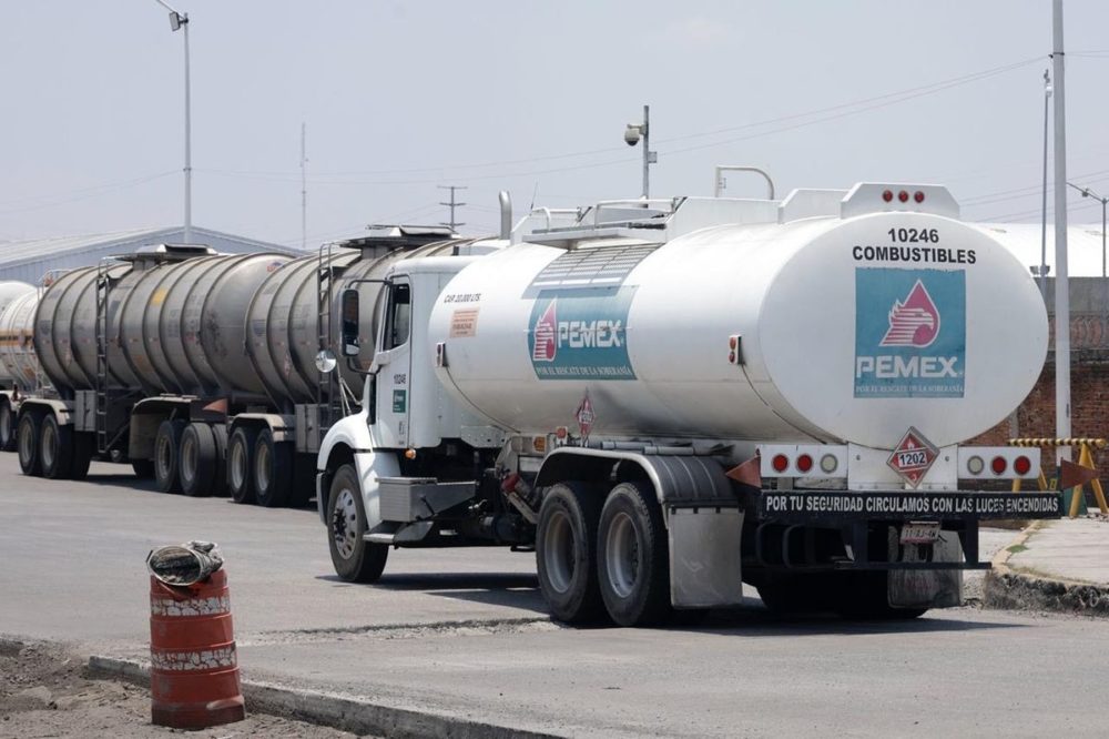pemex-paro-pipas