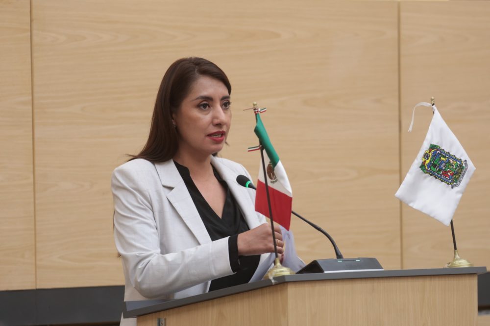 angelica-patricia-alvarado-juarez