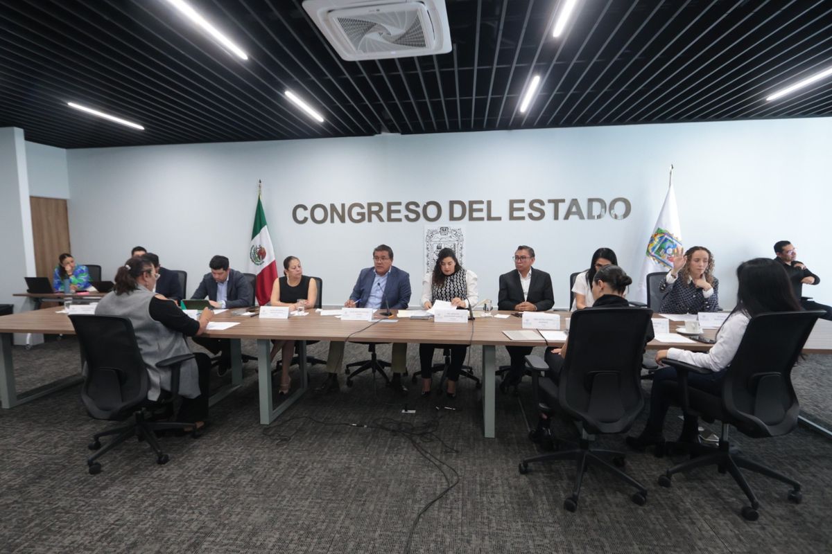 congreso-pue-comisiones-igualdad-sustantiva